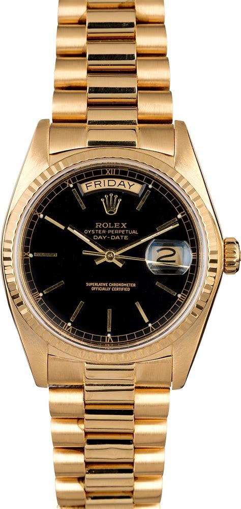 rolex presidential band replica|Rolex knockoff watches day date.